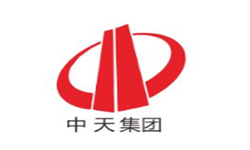中天集團